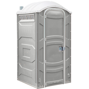 Contact Altoona Porta Potty