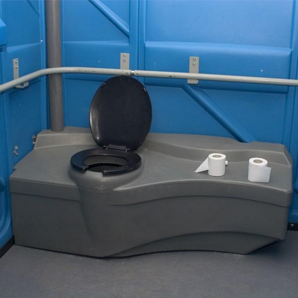 Wedding Porta Potty Rentals Altoona PA